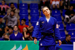 EJU-Gabi-Juan-EC-SEN-MALAGA-2024__15A7039