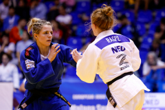 EJU-Gabi-Juan-EC-SEN-MALAGA-2024__15A7080