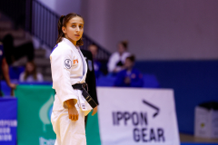 EJU-Gabi-Juan-EC-SEN-MALAGA-2024__15A7139