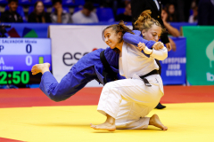 EJU-Gabi-Juan-EC-SEN-MALAGA-2024__15A7150