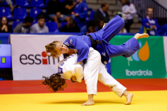 EJU-Gabi-Juan-EC-SEN-MALAGA-2024__15A7194