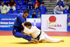 EJU-Gabi-Juan-EC-SEN-MALAGA-2024__15A7228