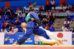 EJU-Gabi-Juan-EC-SEN-MALAGA-2024__15A7266