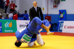 EJU-Gabi-Juan-EC-SEN-MALAGA-2024__15A7375