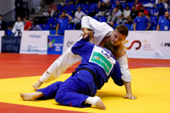 EJU-Gabi-Juan-EC-SEN-MALAGA-2024__15A7417