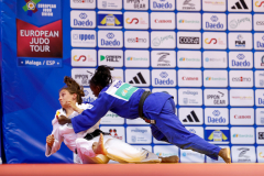 EJU-Gabi-Juan-EC-SEN-MALAGA-2024__15A7501