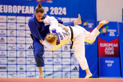 EJU-Gabi-Juan-EC-SEN-MALAGA-2024__15A7590