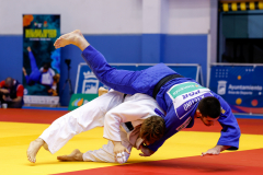 EJU-Gabi-Juan-EC-SEN-MALAGA-2024__15A7694