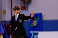 EJU-Gabi-Juan-EC-SEN-MALAGA-2024__15A7709