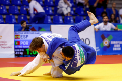 EJU-Gabi-Juan-EC-SEN-MALAGA-2024__15A7719