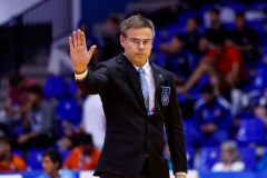 EJU-Gabi-Juan-EC-SEN-MALAGA-2024__15A7745