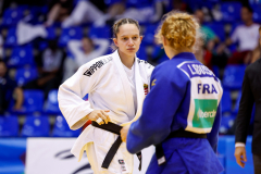 EJU-Gabi-Juan-EC-SEN-MALAGA-2024__15A7750