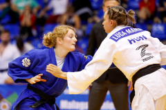 EJU-Gabi-Juan-EC-SEN-MALAGA-2024__15A7757