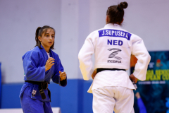 EJU-Gabi-Juan-EC-SEN-MALAGA-2024__15A7776