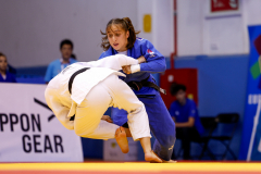 EJU-Gabi-Juan-EC-SEN-MALAGA-2024__15A7785