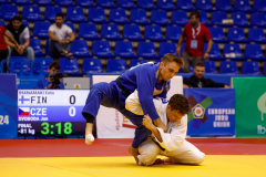 EJU-Gabi-Juan-EC-SEN-MALAGA-2024__15A7871