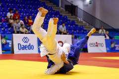 EJU-Gabi-Juan-EC-SEN-MALAGA-2024__15A7899