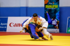 EJU-Gabi-Juan-EC-SEN-MALAGA-2024__15A7915