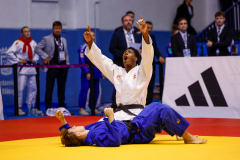 EJU-Gabi-Juan-EC-SEN-MALAGA-2024__15A7949