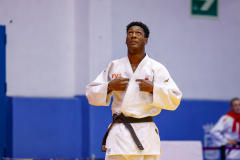 EJU-Gabi-Juan-EC-SEN-MALAGA-2024__15A7974