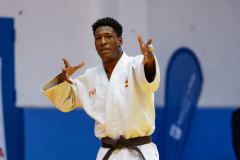 EJU-Gabi-Juan-EC-SEN-MALAGA-2024__15A7996