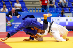 EJU-Gabi-Juan-EC-SEN-MALAGA-2024__15A8006