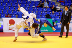 EJU-Gabi-Juan-EC-SEN-MALAGA-2024__15A8017