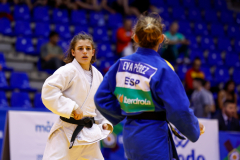 EJU-Gabi-Juan-EC-SEN-MALAGA-2024__15A8077