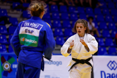 EJU-Gabi-Juan-EC-SEN-MALAGA-2024__15A8209