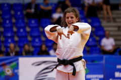 EJU-Gabi-Juan-EC-SEN-MALAGA-2024__15A8421