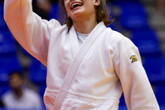 EJU-Gabi-Juan-EC-SEN-MALAGA-2024__15A8435