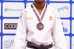 EJU-Gabi-Juan-EC-SEN-MALAGA-2024__15A8448