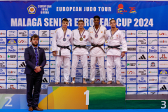 EJU-Gabi-Juan-EC-SEN-MALAGA-2024__15A8462