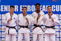 EJU-Gabi-Juan-EC-SEN-MALAGA-2024__15A8472