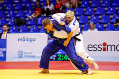 EJU-Gabi-Juan-EC-SEN-MALAGA-2024__15A8508