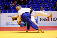 EJU-Gabi-Juan-EC-SEN-MALAGA-2024__15A8509