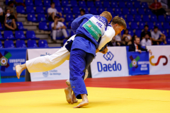 EJU-Gabi-Juan-EC-SEN-MALAGA-2024__15A8585