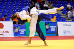 EJU-Gabi-Juan-EC-SEN-MALAGA-2024__15A8621