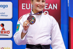 EJU-Gabi-Juan-EC-SEN-MALAGA-2024__15A8676