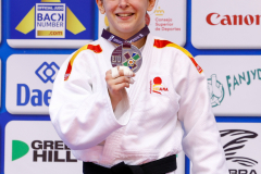 EJU-Gabi-Juan-EC-SEN-MALAGA-2024__15A8685