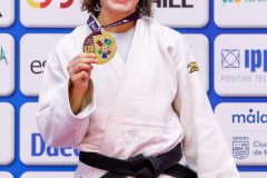 EJU-Gabi-Juan-EC-SEN-MALAGA-2024__15A8693