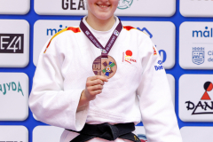 EJU-Gabi-Juan-EC-SEN-MALAGA-2024__15A8702