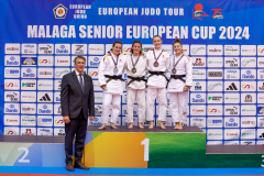 EJU-Gabi-Juan-EC-SEN-MALAGA-2024__15A8714