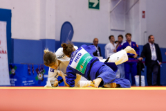 EJU-Gabi-Juan-EC-SEN-MALAGA-2024__15A8791