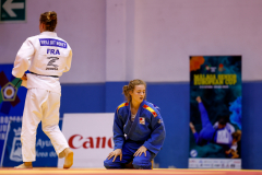 EJU-Gabi-Juan-EC-SEN-MALAGA-2024__15A8815