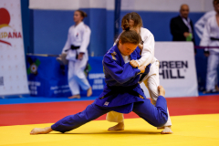 EJU-Gabi-Juan-EC-SEN-MALAGA-2024__15A8847