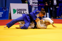 EJU-Gabi-Juan-EC-SEN-MALAGA-2024__15A8862