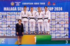 EJU-Gabi-Juan-EC-SEN-MALAGA-2024__15A8890