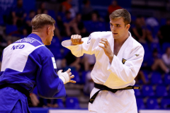 EJU-Gabi-Juan-EC-SEN-MALAGA-2024__15A8929