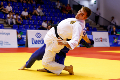 EJU-Gabi-Juan-EC-SEN-MALAGA-2024__15A8938